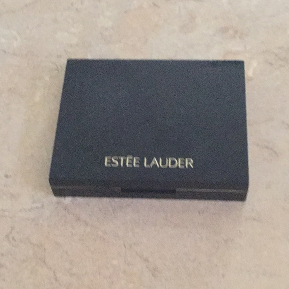 Estée Lauder Mini Eyeshadow Palette - Picture 2 of 2